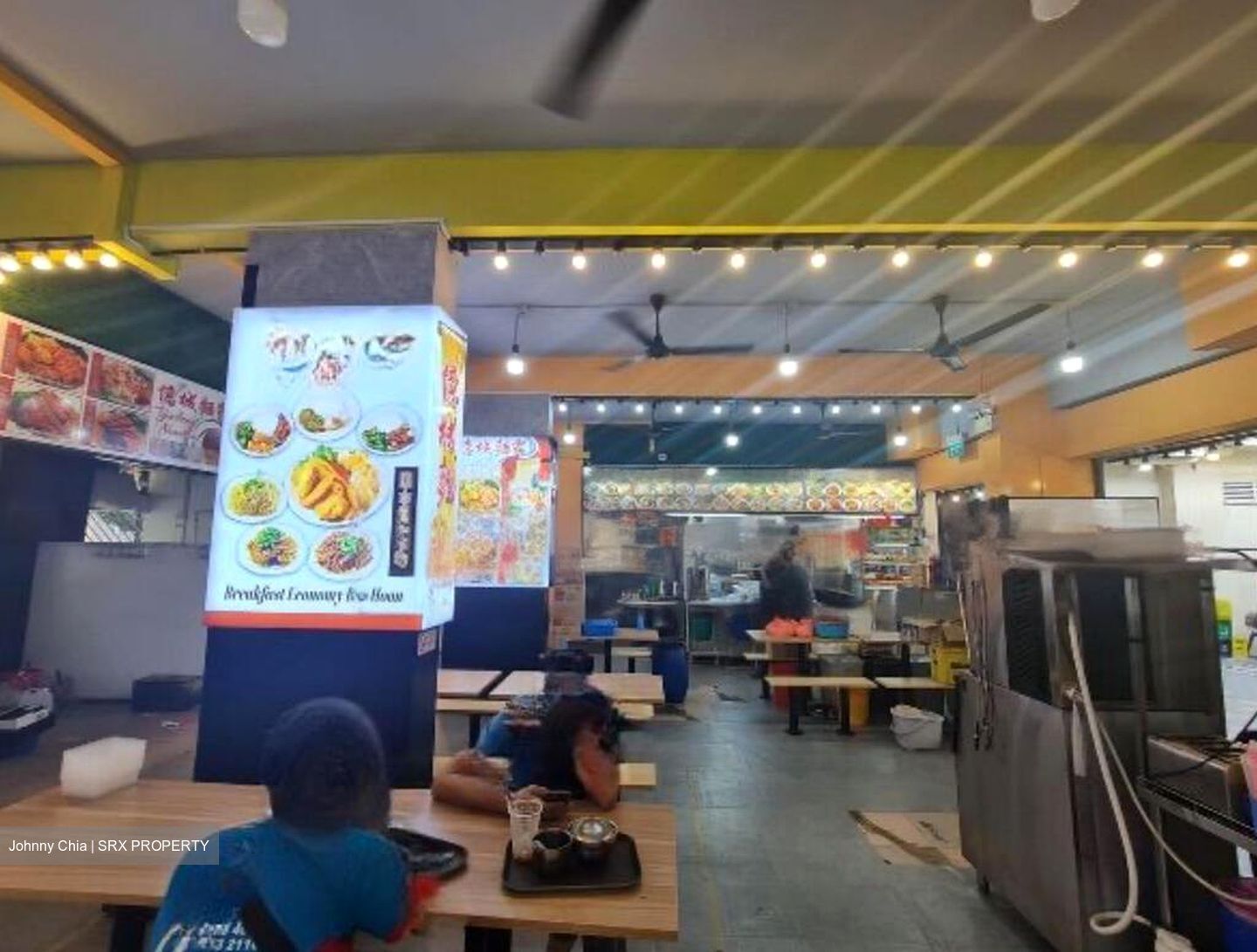 Clementi West Street 2 (D5), Retail #451193951